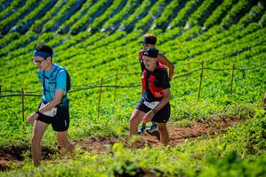 BIB: 
                            <button type="button" onclick="openModal(19161462)" class="btn btn-primary btn-sm float-right btn-popup" data-toggle="modal" data-target=".modal-high-quality">
                        <i class="fas fa-shopping-cart"></i> Add to Cart
                    </button>
                                            <button type="button" onclick="isThisMe(19161462, true)" class="btn btn-success btn-sm float-right btn-popup btn-isme hidden" data-toggle="tooltip" data-placement="bottom" title="นี่คือรูปของคุณใช่ไหม คลิกที่นี่เพื่อเอาเข้าอัลบั้ม">
                        <i class="fas fa-plus"></i> Add to album
                    </button>
                    <button type="button" onclick="isThisMe(19161462, false)" class="btn btn-warning btn-sm float-right btn-popup btn-isnotme hidden">
                        <i class="fas fa-ban"></i> Remove from album
                    </button>